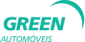 logo-green-citroen