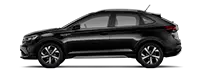 Image Car