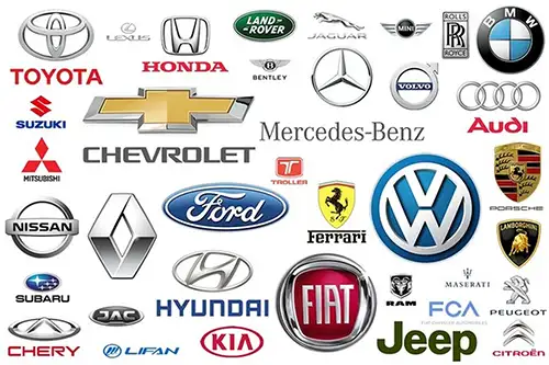  o significado do nome das grandes marcas de carros 
