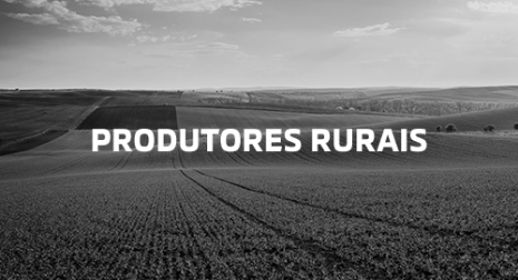 produtores rurais