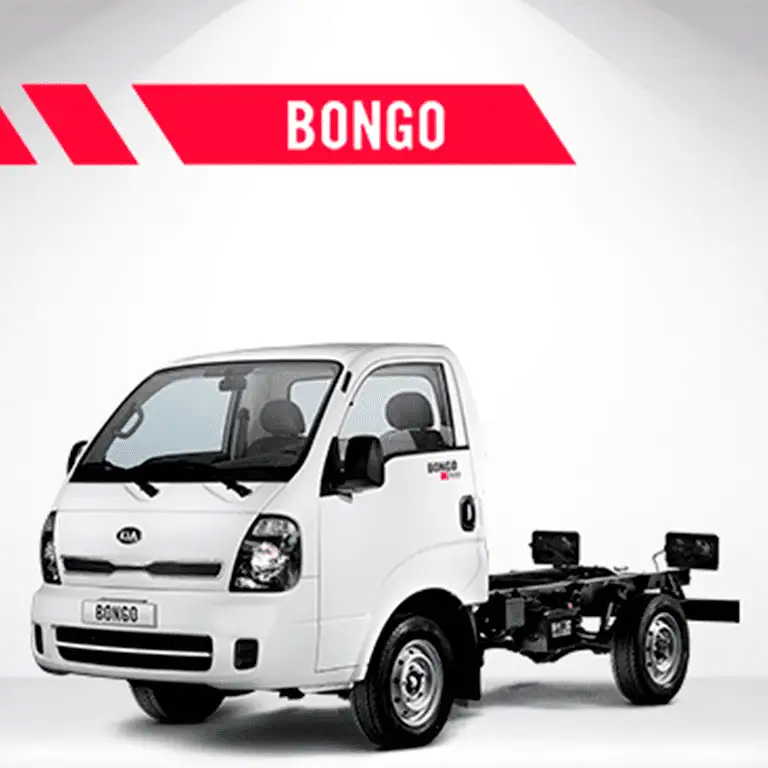 banner bongo mobile