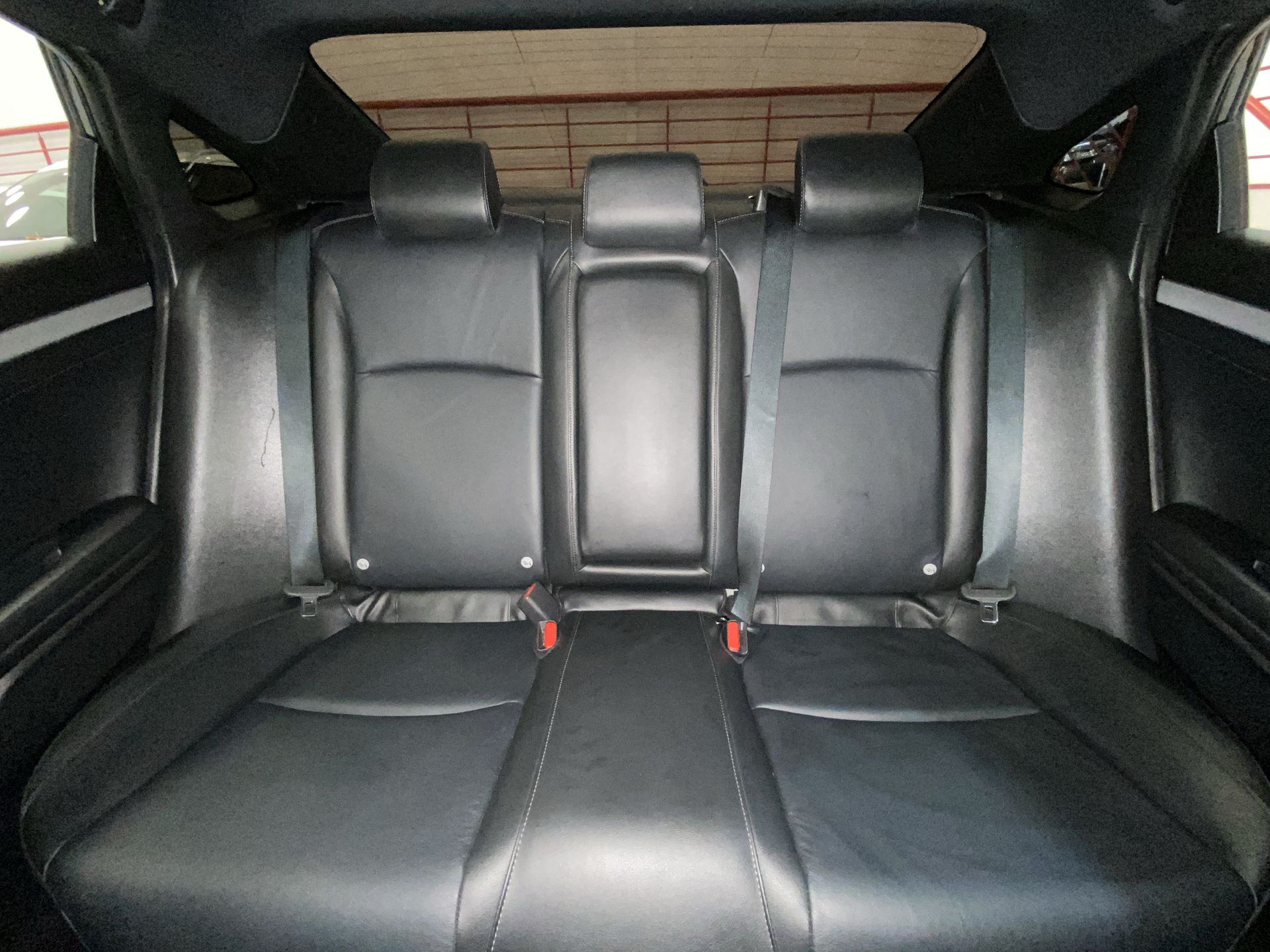 Honda-CIVIC-Civic Sedan TOURING 1.5 Turbo 16V Aut.4p