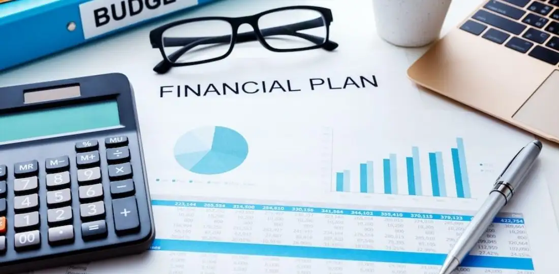  6 dicas para um planejamento financeiro para autônomo perfeito 